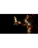 Ghost of a Tale Xbox One &amp Series X/S