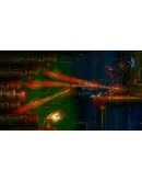 Valfaris (Steam Global Key)