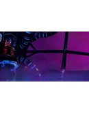 Valfaris (Steam Global Key)