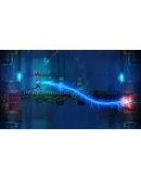 Valfaris (Steam Global Key)