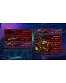 Valfaris (Steam Global Key)