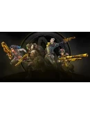 Borderlands 3: Ultimate Edition XBOX ONE XS Ключ