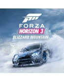 Forza Horizon 3 ULTIMATE + DLC + Наборы машин PC