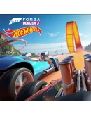 Forza Horizon 3 ULTIMATE + DLC + Наборы машин PC