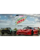 Forza Horizon 3 ULTIMATE + DLC + Наборы машин PC
