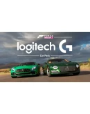 Forza Horizon 3 ULTIMATE + DLC + Наборы машин PC