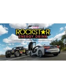 Forza Horizon 3 ULTIMATE + DLC + Машины PCна 90 дней