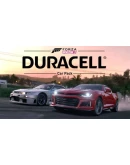 Forza Horizon 3 ULTIMATE + DLC + Машины PCна 90 дней