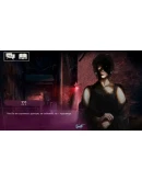 VAMPIRE THE MASQUERADE SHADOWS OF NEW YORK STEAM KEY
