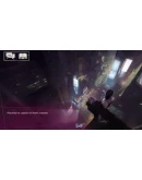 VAMPIRE THE MASQUERADE SHADOWS OF NEW YORK STEAM KEY