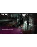 VAMPIRE THE MASQUERADE SHADOWS OF NEW YORK STEAM KEY