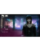 VAMPIRE THE MASQUERADE SHADOWS OF NEW YORK STEAM KEY