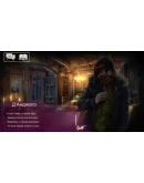 VAMPIRE THE MASQUERADE SHADOWS OF NEW YORK STEAM KEY