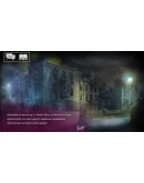 VAMPIRE THE MASQUERADE SHADOWS OF NEW YORK STEAM KEY