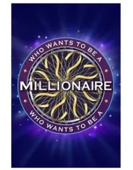 Who Wants to Be a Millionaire? XBOX ONE XS КЛЮЧ