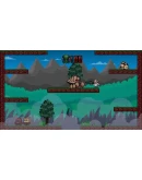 CrazyDoc (Steam key/Region free) CrazyDoc (Steam key/Region free)