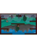 CrazyDoc (Steam key/Region free) CrazyDoc (Steam key/Region free)