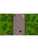 Squirrel Divorce (Steam key/Region free)