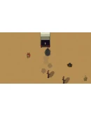 Squirrel Divorce (Steam key/Region free)