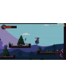 Gongo (Steam key/Region free) Gongo (Steam key/Region free)