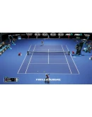 AO Tennis 2 XBOX ONE / SERIES XS КЛЮЧ + GIFT