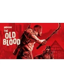 Wolfenstein: The Two-Pack XBOX КЛЮЧ