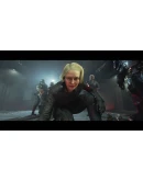 Wolfenstein II: The New Colossus - Deluxe XBOX