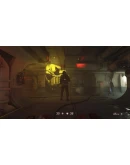 Wolfenstein II: The New Colossus - Deluxe XBOX