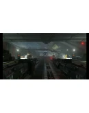 Wolfenstein II: The New Colossus - Deluxe XBOX