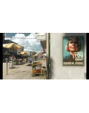 Wolfenstein II: The New Colossus - Deluxe XBOX