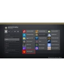 Destiny 2Apogee Series - Year of The Ox (Emblem)