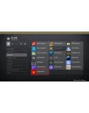 Destiny 2Apogee Series - Year of The Ox (Emblem)