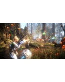 Everreach: Project Eden (Steam ключ) REGION FREE +