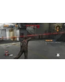 RIPD R.I.P.D The Game Призрачный Патруль STEAM Ключ