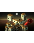 Back to Bed (Steam ключ) REGION FREE/GLOBAL Back to Bed (Steam ключ) REGION FREE/GLOBAL