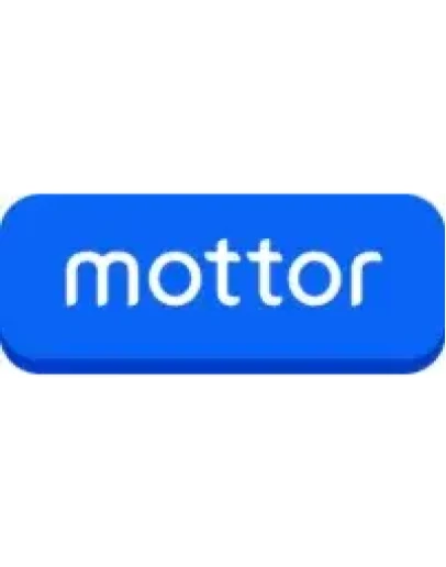 Lpmotor, Mottor. Промоссылка + промокод, купон 1000 руб