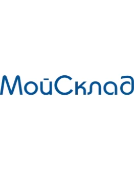 Мой Склад (moysklad.ru) Промокод, купон на 60 дней free