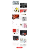 Rey 2.8.3 - Русификация премиум темы + плагины