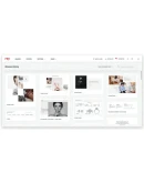 Rey 2.8.3 - Русификация премиум темы + плагины