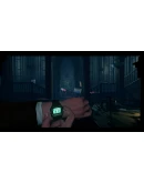 The Occupation STEAM KEY REGION FREE GLOBAL ROW