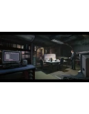 The Occupation STEAM KEY REGION FREE GLOBAL ROW