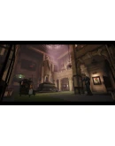 The Occupation STEAM KEY REGION FREE GLOBAL ROW