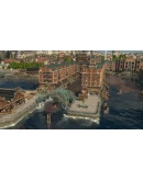 Anno 1800: Complete Edition + Season 4 Pass ОФФЛАЙН