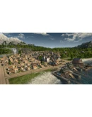 Anno 1800: Complete Edition + Season 4 Pass ОФФЛАЙН