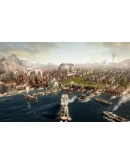 Anno 1800: Complete Edition + Season 4 Pass ОФФЛАЙН
