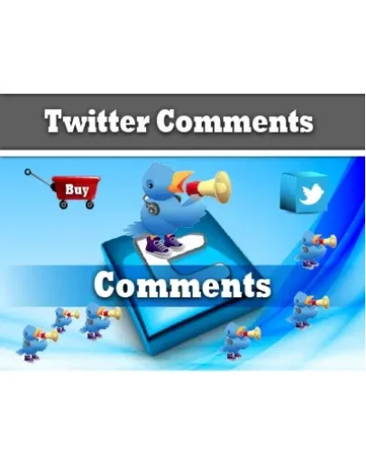 25 Реальных комментариев в ТВИТТЕР для Бизнеса