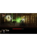 Dark Devotion (Steam key / РФ+Весь Мир)