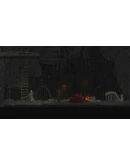 Dark Devotion (Steam key / РФ+Весь Мир)