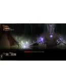 Dark Devotion (Steam key / РФ+Весь Мир)