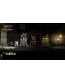 Dark Devotion (Steam key / РФ+Весь Мир)